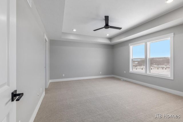 8318 Kettle Hill Court SE, Alto, MI 49302