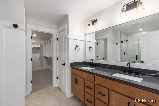 8318 Kettle Hill Court SE, Alto, MI 49302