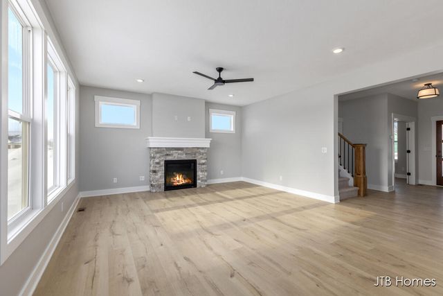 8318 Kettle Hill Court SE, Alto, MI 49302