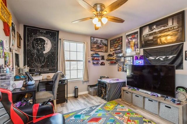 243 Paschel Avenue, Mary Esther, FL 32569