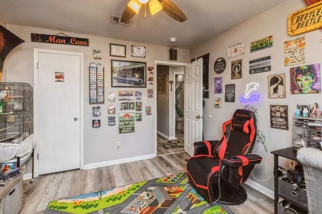 243 Paschel Avenue, Mary Esther, FL 32569