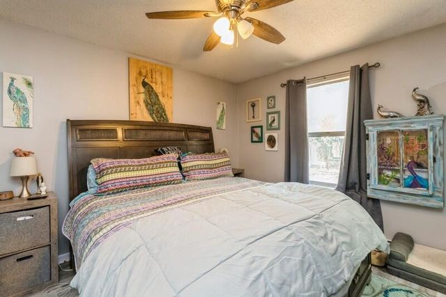 243 Paschel Avenue, Mary Esther, FL 32569