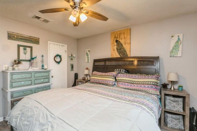 243 Paschel Avenue, Mary Esther, FL 32569