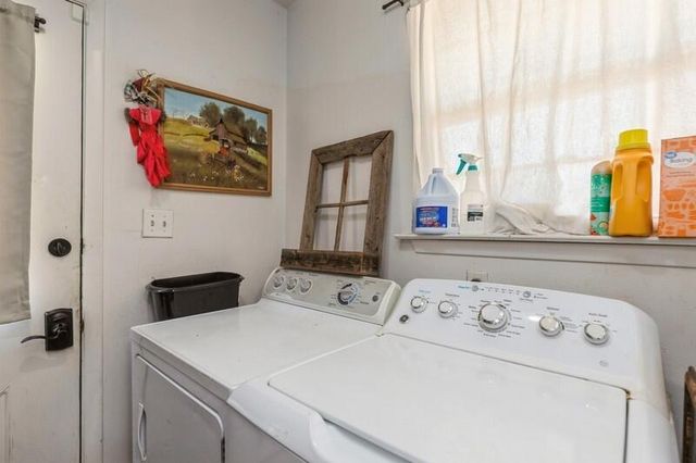 243 Paschel Avenue, Mary Esther, FL 32569