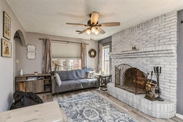 243 Paschel Avenue, Mary Esther, FL 32569