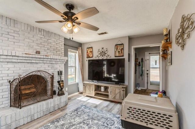 243 Paschel Avenue, Mary Esther, FL 32569