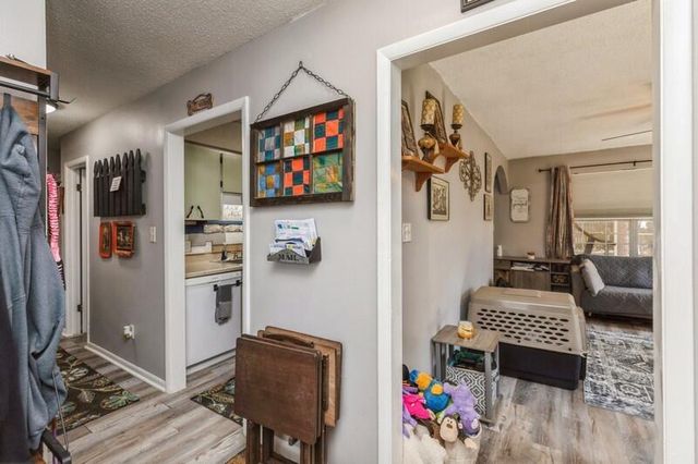 243 Paschel Avenue, Mary Esther, FL 32569