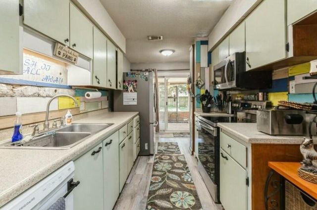 243 Paschel Avenue, Mary Esther, FL 32569