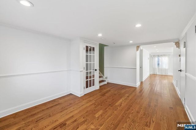 72 Hemlock Drive, Paramus, NJ 07652