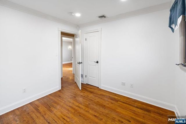 72 Hemlock Drive, Paramus, NJ 07652