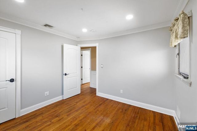 72 Hemlock Drive, Paramus, NJ 07652