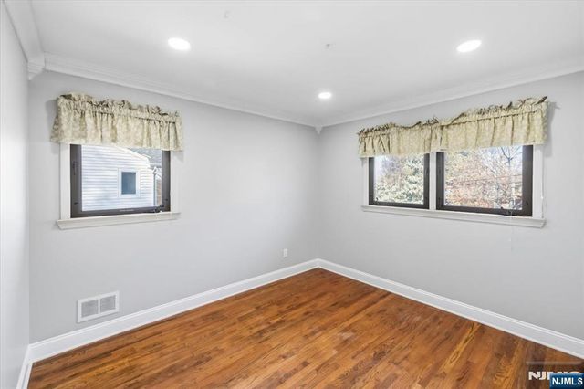 72 Hemlock Drive, Paramus, NJ 07652