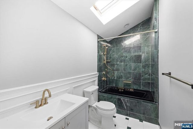 72 Hemlock Drive, Paramus, NJ 07652