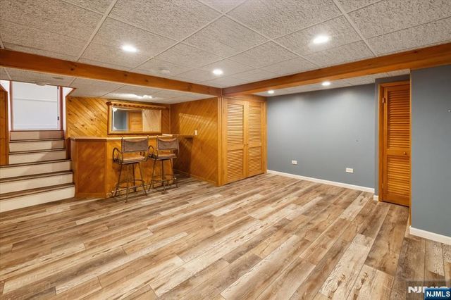 72 Hemlock Drive, Paramus, NJ 07652