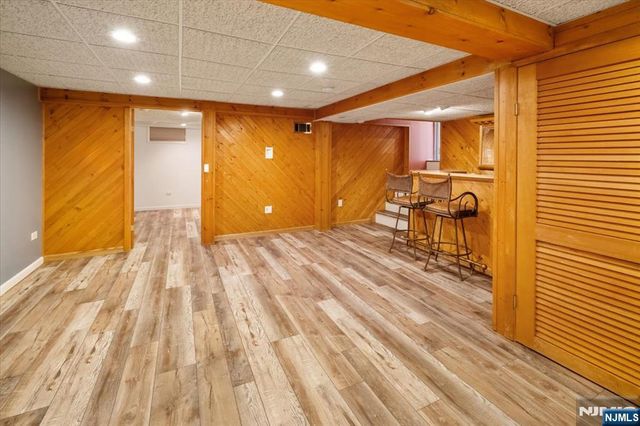 72 Hemlock Drive, Paramus, NJ 07652