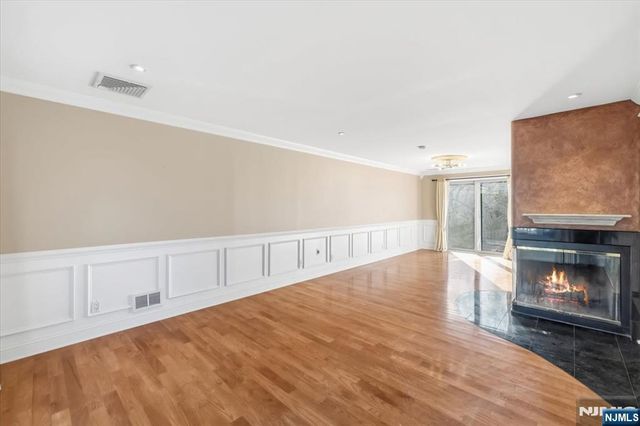 72 Hemlock Drive, Paramus, NJ 07652