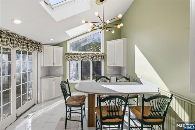 72 Hemlock Drive, Paramus, NJ 07652