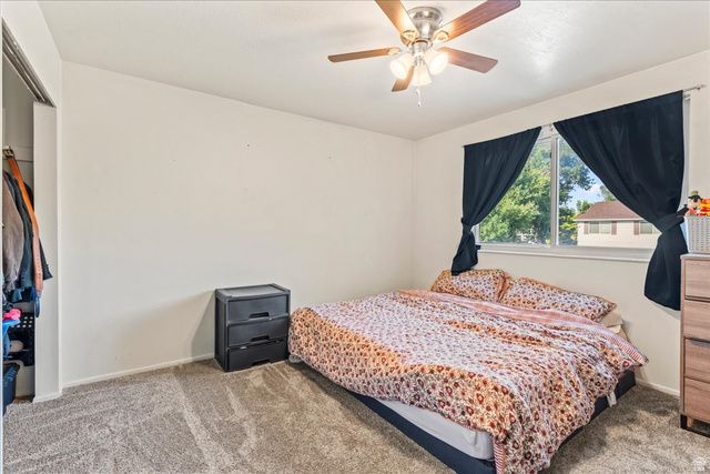 4497 S EDGEWARE LN, Taylorsville, UT 84129