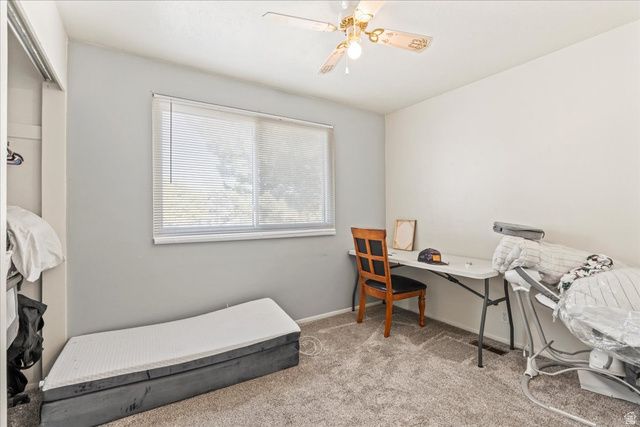 4497 S EDGEWARE LN, Taylorsville, UT 84129