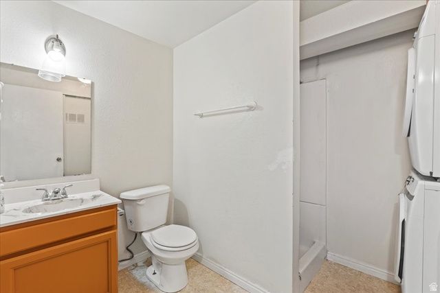 4497 S EDGEWARE LN, Taylorsville, UT 84129