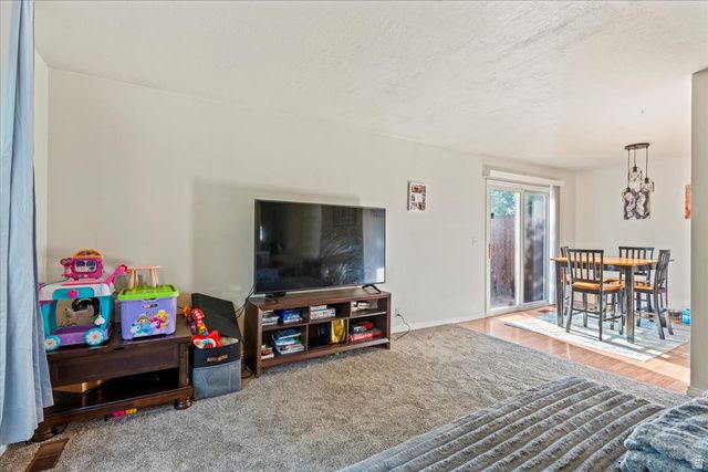 4497 S EDGEWARE LN, Taylorsville, UT 84129