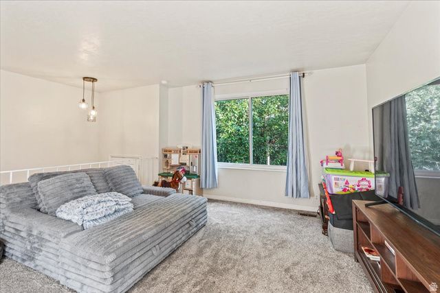 4497 S EDGEWARE LN, Taylorsville, UT 84129