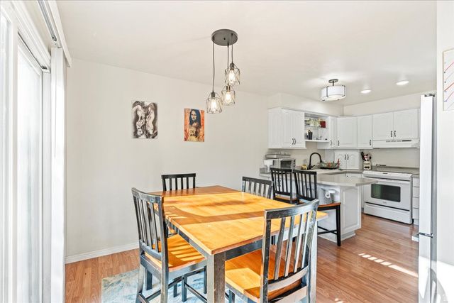 4497 S EDGEWARE LN, Taylorsville, UT 84129