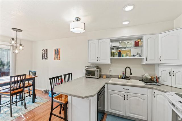 4497 S EDGEWARE LN, Taylorsville, UT 84129