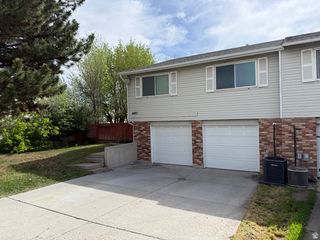 4497 S EDGEWARE LN, Taylorsville, UT 84129