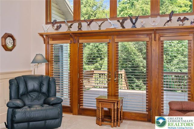 4693 Pinehurst Circle, Upper Saucon Twp, PA 18034