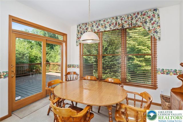 4693 Pinehurst Circle, Upper Saucon Twp, PA 18034