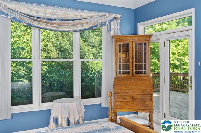 4693 Pinehurst Circle, Upper Saucon Twp, PA 18034