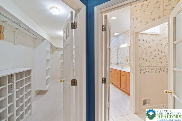 4693 Pinehurst Circle, Upper Saucon Twp, PA 18034