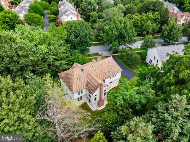 15622 BLACKBERRY DR, North Potomac, MD 20878