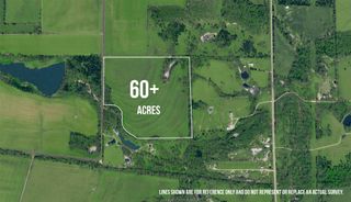 1506 Rodgers Road, Whitesboro, TX 75092