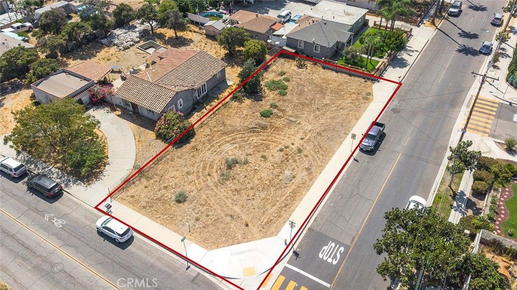 9860 Oleander, Fontana, CA 92335 — photo 2