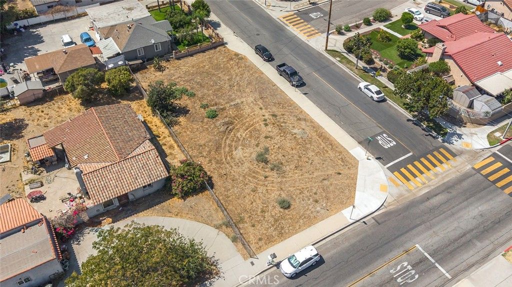 9860 Oleander, Fontana, CA 92335 — photo 5