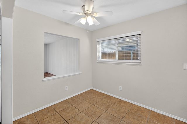 5061 Amhurst Lane, The Colony, TX 75056