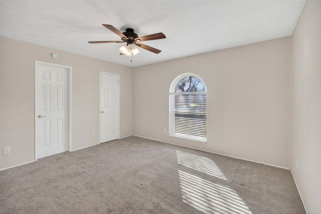 5061 Amhurst Lane, The Colony, TX 75056