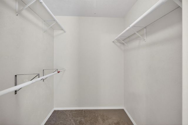 5061 Amhurst Lane, The Colony, TX 75056