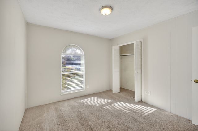 5061 Amhurst Lane, The Colony, TX 75056