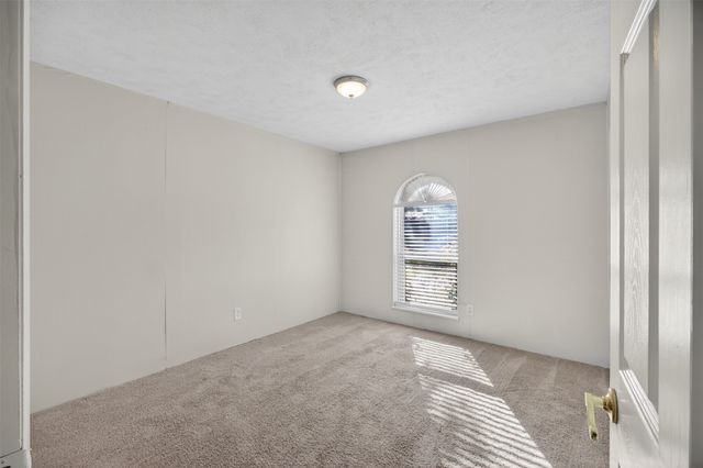 5061 Amhurst Lane, The Colony, TX 75056