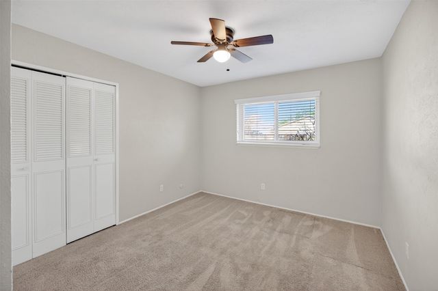 5061 Amhurst Lane, The Colony, TX 75056