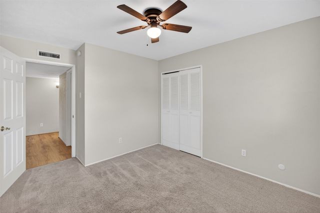 5061 Amhurst Lane, The Colony, TX 75056