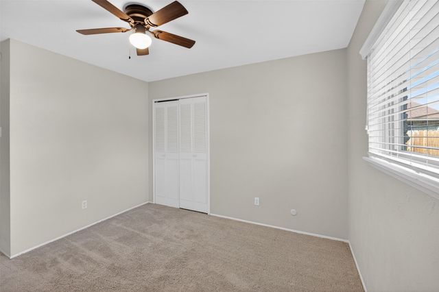 5061 Amhurst Lane, The Colony, TX 75056