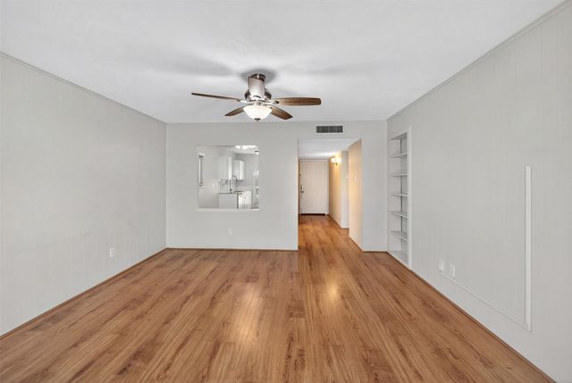 5061 Amhurst Lane, The Colony, TX 75056