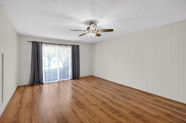 5061 Amhurst Lane, The Colony, TX 75056