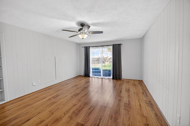 5061 Amhurst Lane, The Colony, TX 75056