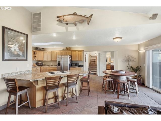 1110 REUBEN BOISE Rd, Dallas, OR 97338