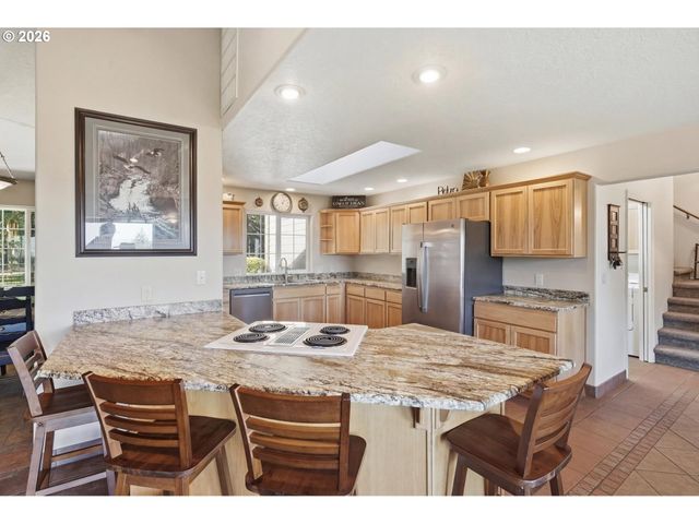 1110 REUBEN BOISE Rd, Dallas, OR 97338